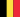 België / Belgique