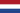 Nederland standaard 
