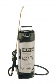 Hogedrukspuit Gloria 142 TG