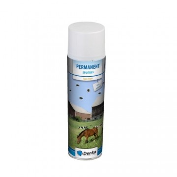 Permanent spray Denka 500 ml