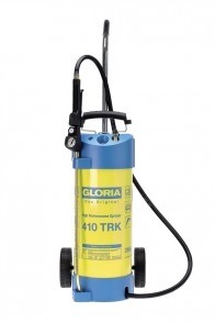Hogedrukspuit Gloria 410 TRK