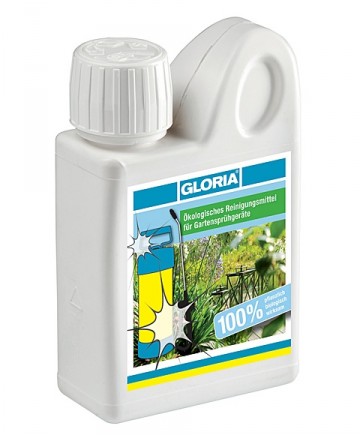 Gloria Drukspuit Reiniger 250 ml