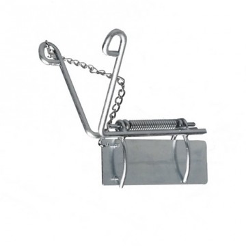 Mollenklem Podal Mini