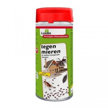 062864vermigonmierenpoeder400gr1
