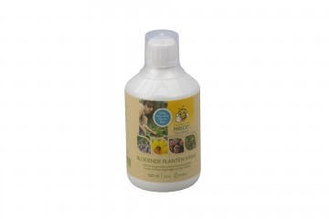 Pireco Bloeiende Planten Vitaal 500 ml
