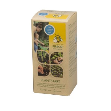 Pireco Plantstart vloeibaar 500 ml