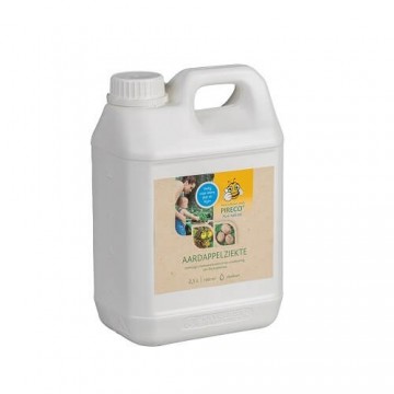 Pireco ® Aardappelziekte Vloeibaar 2,5 liter