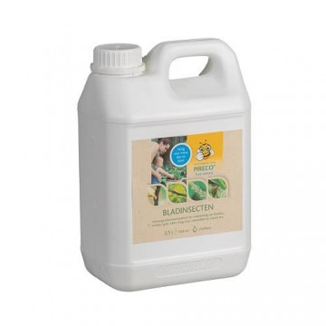 Pireco ® Bladinsecten Vloeibaar 2,5 liter