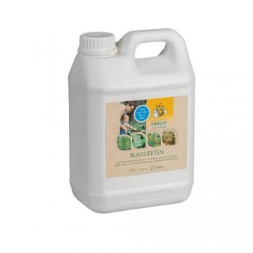 Pireco ® Bladziekten Vloeibaar 2500 ml