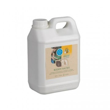 Pireco ® Bodem Aaltjes Vloeibaar 2,5 liter
