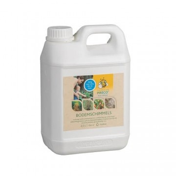 Pireco ® Bodemschimmels Vloeibaar 2,5 liter