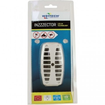 INZZZEKTOR Weitech WK8202