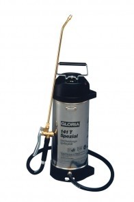 Gloria Oliebestendige Hogedrukspuit 141 T Spezial