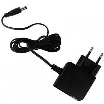 Adapter tbv Garden Protector Weitech WK0052 en WK0055