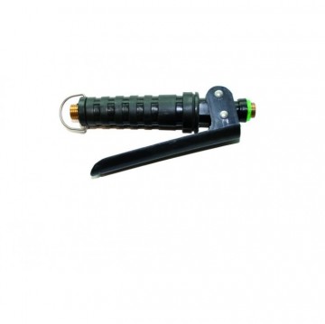 Bsi knijpkraan tbv accu rugspuit 15 liter