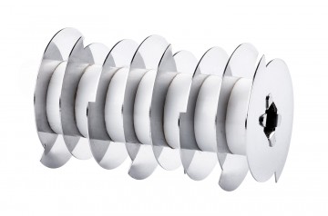 PowerBrush Speedcontrol Gloria