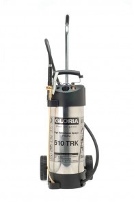 Gloria Oliebestendige Hogedrukspuit 510 TRK Profiline