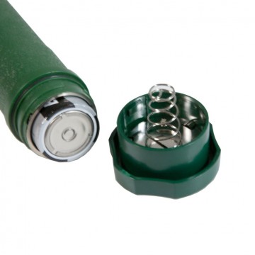 Woelmuizen/Mollenverjager Windhager Basic