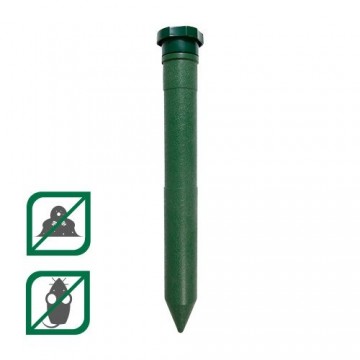 Woelmuizen/Mollenverjager Windhager Basic