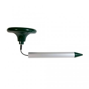 Woelmuizen/Mollenverjager Windhager Solar