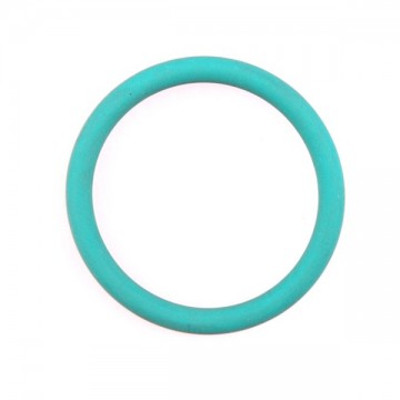 Zuigerring voor Gloria Rugspuit Hobby 1200