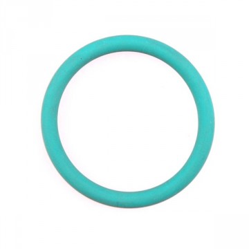 Zuigerring voor Gloria Rugspuiten Hobby 1800 - Pro 1300 en Pro 1800