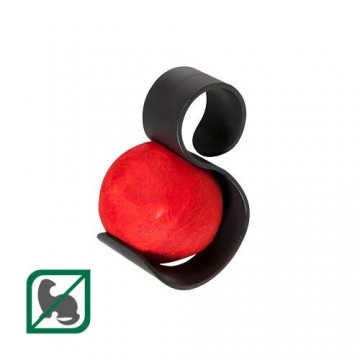 Marterverjager voor auto's Windhager