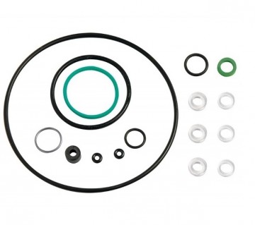 Pakkingset compleet Gloria Rugspuit Hobby 1200