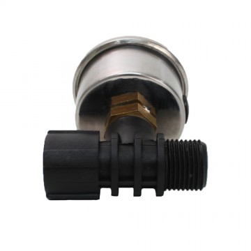 Manometer voor Accu Rugspuit Gloria Tukan 1600E