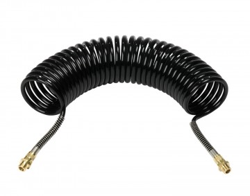 Gloria Hogedrukspuit Staal 405TKS Profiline - 5 liter