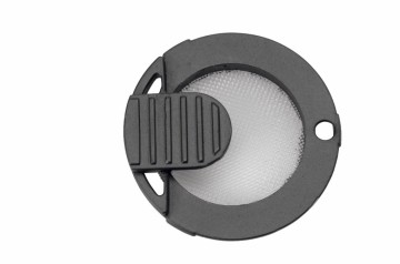 Gloria Hogedrukspuit Staal 405TKS Profiline - 5 liter