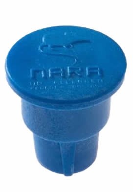 Nara Lokmiddel voor Luxan Muizenval Pro