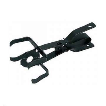 Mollenklem Duits model