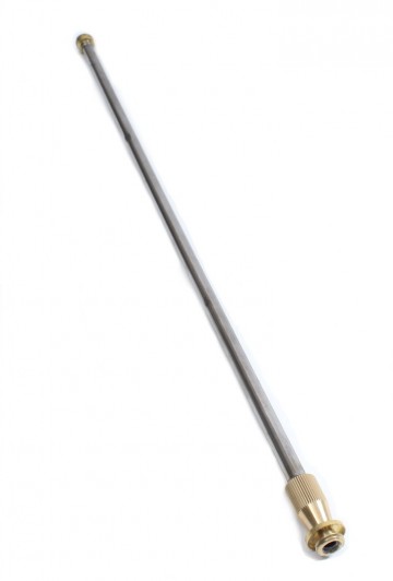 Spuitlans Accu Drukspuit BSi