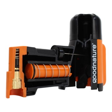 Automatische Ratten- & Muizenval set A24 Goodnature®