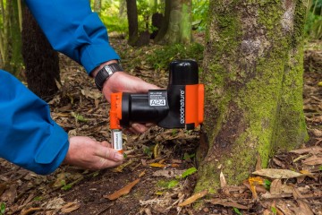 Automatische Ratten- & Muizenval set A24 Goodnature®