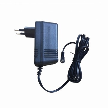 Adapter muizenval BSi