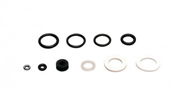 Pakkingset voor Gloria standaard Knijpkraan