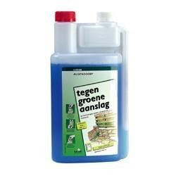 Algendood® Luxan 500 ml (concentraat)