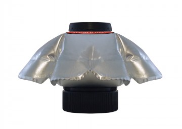 Automatische lokstofpomp voor automatische Ratten- & Muizenval A24 Goodnature®