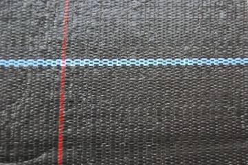 Gronddoek Anti-Worteldoek 2x5 meter