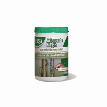 Arbopasta Magic boomwonden BSi 250 gram