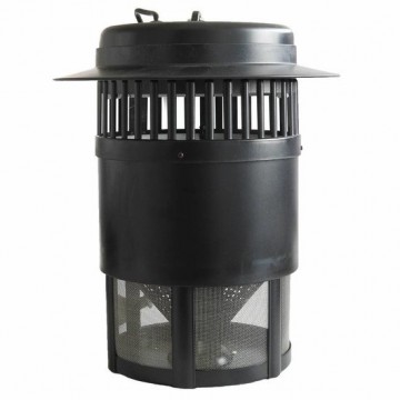 Insect Stop BSi tegen vliegend ongedierte