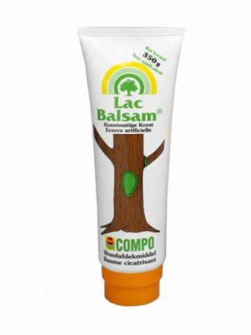 Boomwond balsam KB Compo 350 gram