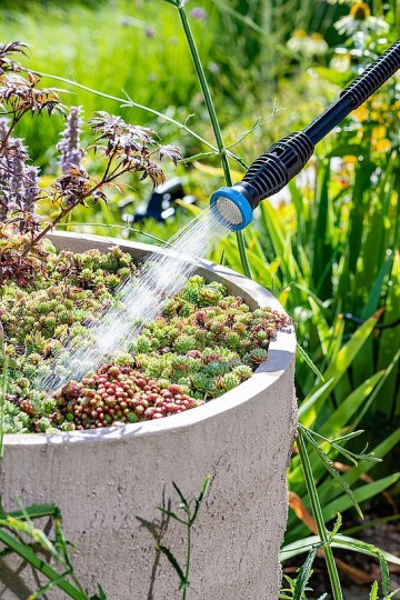 MultiJet Gloria 230V Hogedrukreiniger (120 bar)