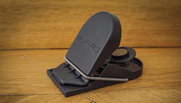 Muizenval SuperCat 2 stuks