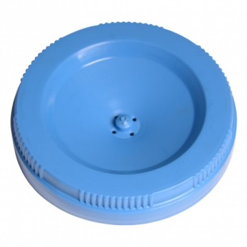 Deksel compleet gloria hobby pro rugspuiten  728573