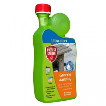 Dimaxx Ultra (voorheen Dimanin Ultra) 1000 ml (concentraat)
