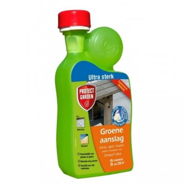 Dimaxx Ultra (voorheen Dimanin Ultra) 500 ml (concentraat)