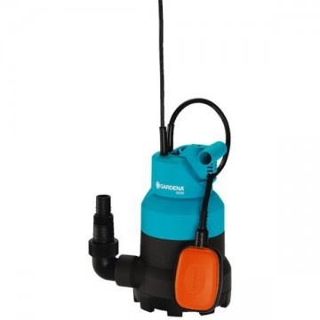 Dompelpomp Gardena Classic 6000